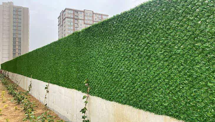 Çim Çit